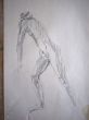 Photo dessin 012.jpg