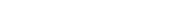 huiles